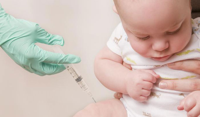 Pediatric Vaccines Market-019727b5