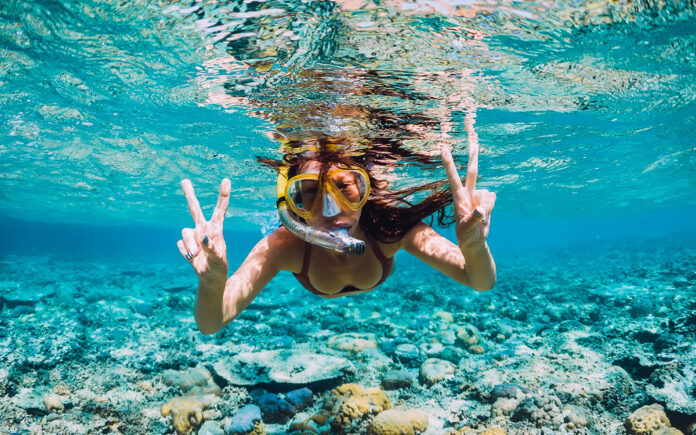 Philippines Tourism Market-67172758