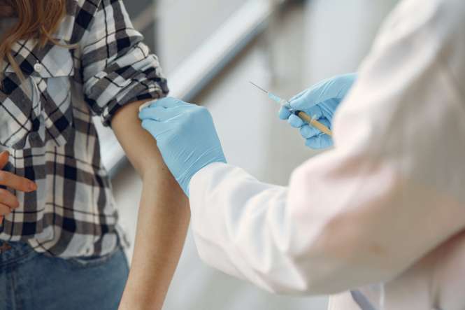 Pneumonia Vaccines Market-4f3119cf