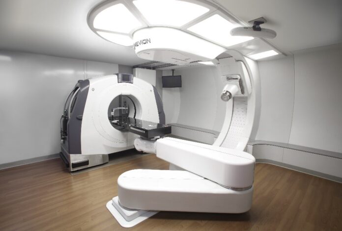 Proton Therapy Market-9a53fb29