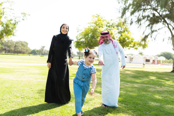 Saudi Arabia Outbound Tourism Market-a61cf873