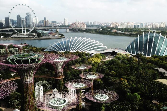 Singapore MICE Tourism-64fd50aa