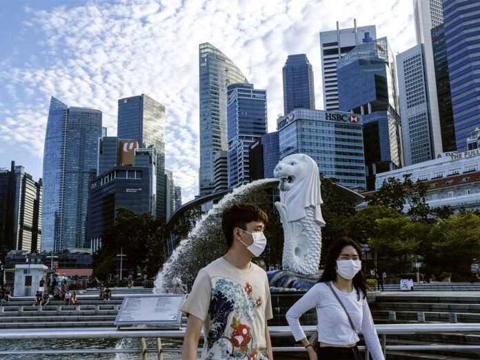 Singapore MICE Tourism Market-efe24c55
