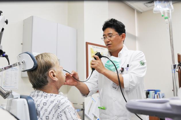 South Korea Medical Tourism Market-442d88c4