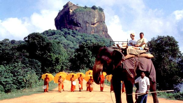 Sri Lanka MICE Tourism Market-7899dd0b