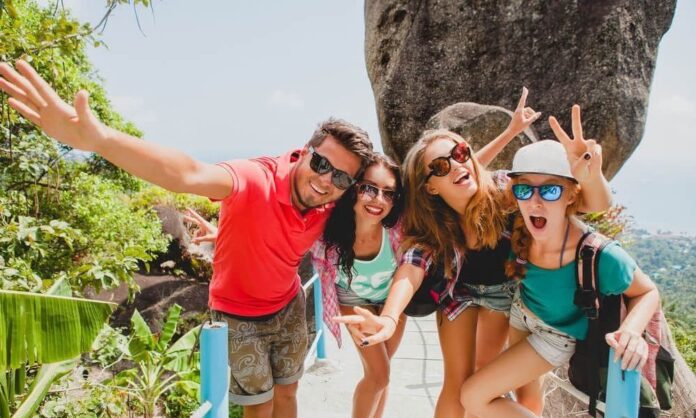Thailand Outbound Tourism Market-3b34fb2c