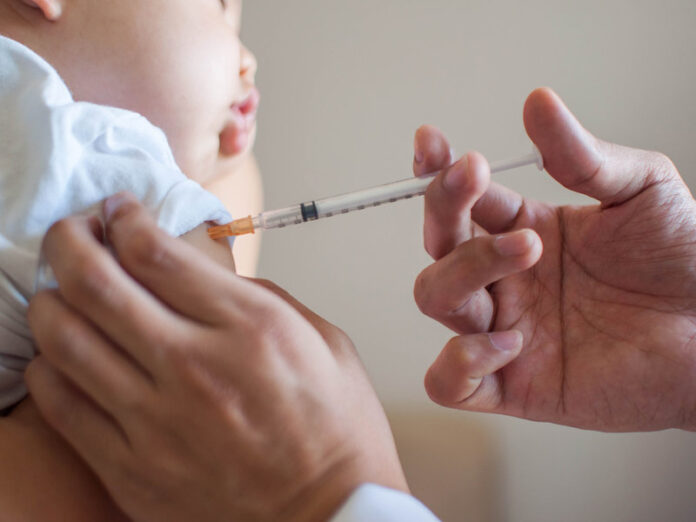 United States Flu Vaccines Market-90c8b819