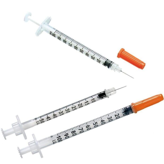 United States Insulin Syringes Market-72f7291c