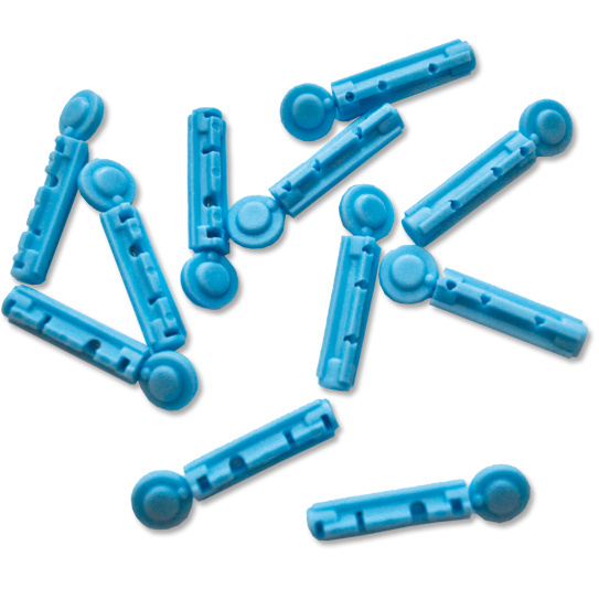 United States Lancets Market-12d81f6a