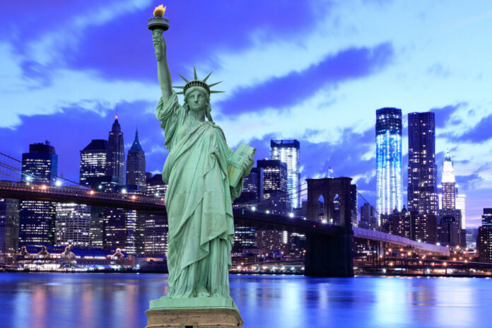 United States MICE Tourism Market-951fe79c