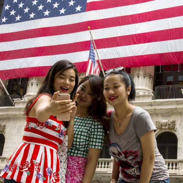 United States MICE Tourism Market-ec7c2257