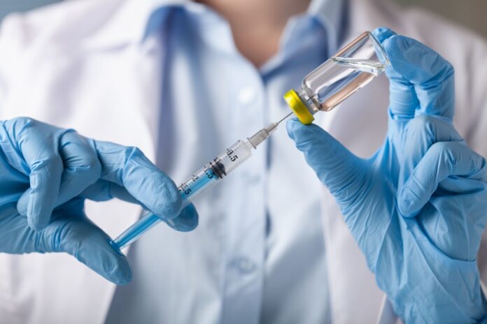 United States Vaccines Market-311637eb
