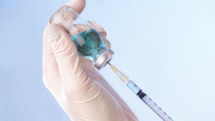 United States Vaccines Market-8a8661b5