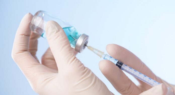 Vaccines Market-9c6b3a89