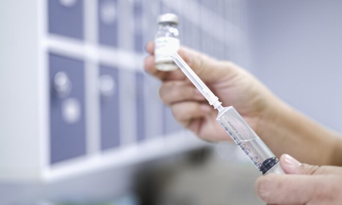 Vaccines Market-e1ec34cb