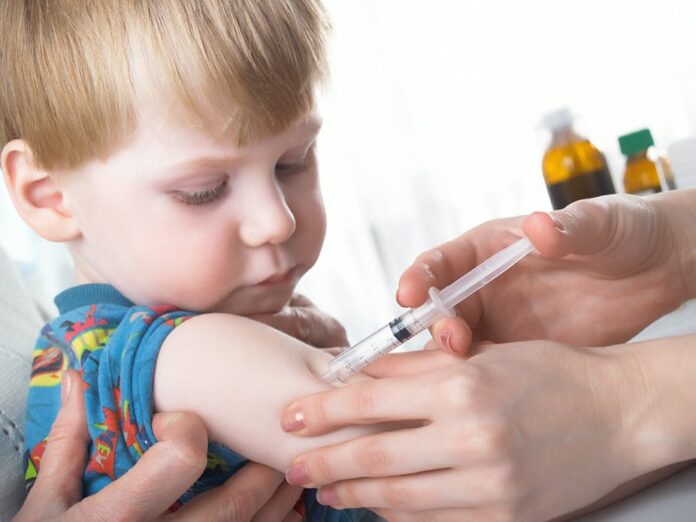 Vaccines Market-f22f4658