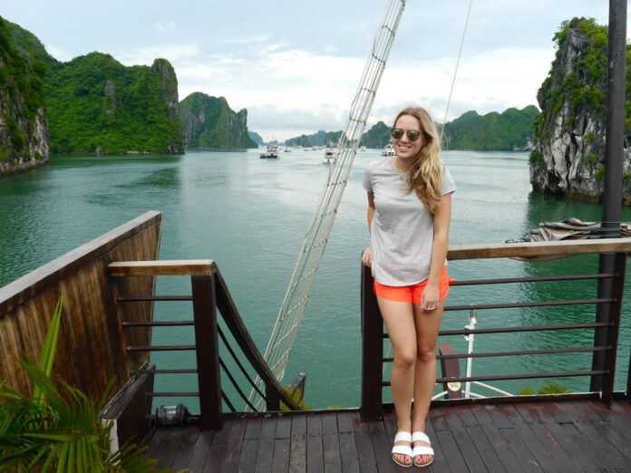 Vietnam Tourism Market-773cd815