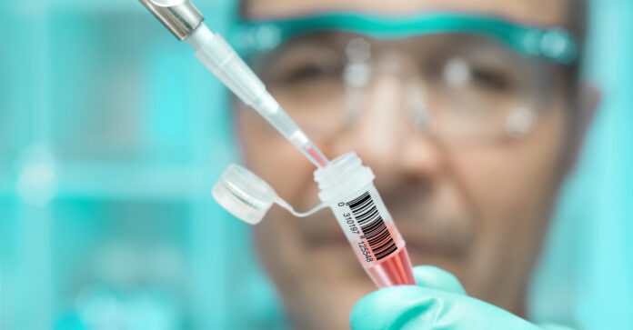 Zika Virus Vaccines Market-600e07c9
