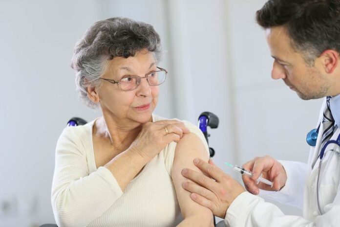 Zoster Vaccines Market-d8f00c50