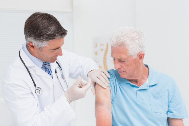 flu-vaccine-in-the-united-states-798a7be0