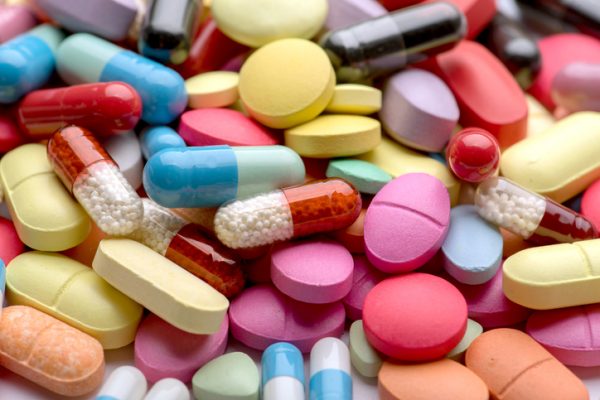 Cancer Drugs Market-59ae86f1