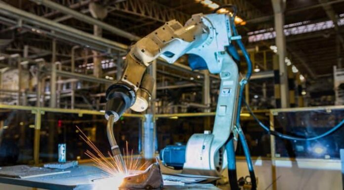 Industrial Robotics Market-e7e84f08