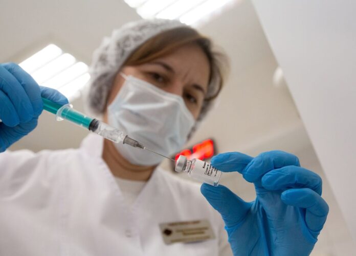 Shingles Vaccines Market-33b80391