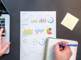 The Benefits of Career Counseling in Temple, TX business