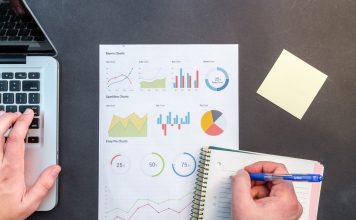 The Benefits of Career Counseling in Temple, TX business