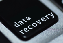 Data Clinic Will Help You Restore Any Data You Lost