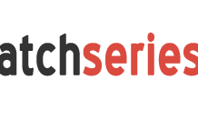 Watchseries Delivers the Right TV Shows for Free