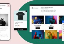 Proquotient Will Help You Learn about Wix