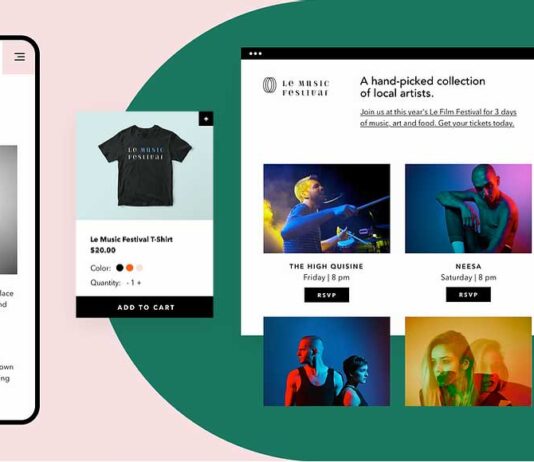 Proquotient Will Help You Learn about Wix