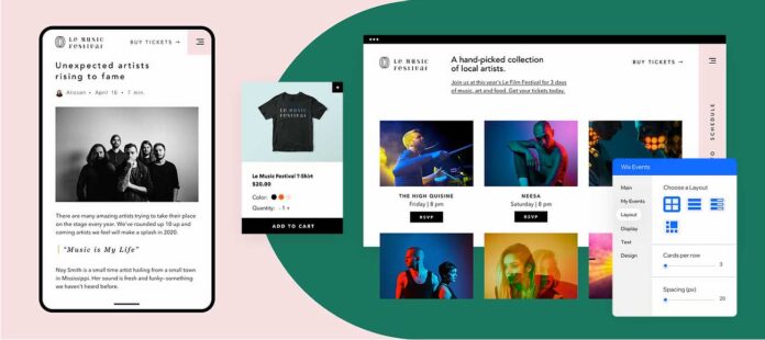 best-wix-themes-for-business-690caed5