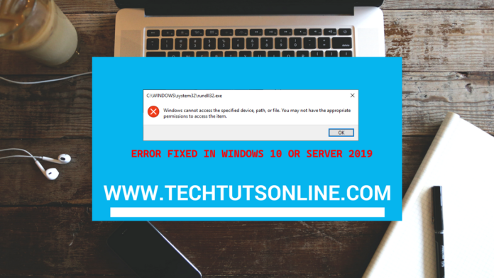 www.techtutsonline.com-c9a6f5b2