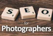 Imaginated Will Help You Make the Most from Your Photography Business