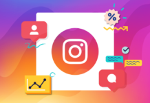 Famoid Offers Quality Ways to Buy Instagram Followers