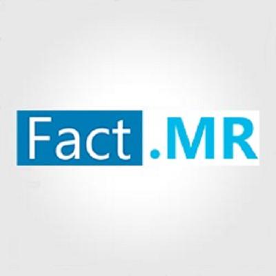 Fact.MR-62d0bd15