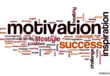 Motivation District Delivers the Best Inspiration Techniques