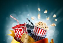Soap2day Delivers the Best Free Movies