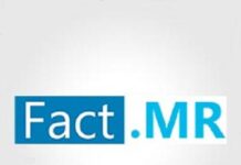 Orthopedic Power Tools Market to reach approximately US$ 2,500 Mn in revenues by 2026-end