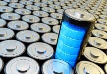 How to choose a battery for your Car, Phone or Laptop