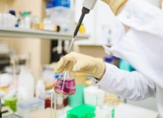 science-technology
