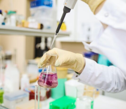 Aziro Technologies Appoints Suraj Sehgal as Chief Strategy Officer to Drive Next Phase of Growth science-technology
