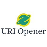 uriopener_logo