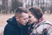 Taking dating to the next level with cherishdates.com