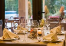 Grownomics Restaurant Marketing Agency Will Give Your Restaurant Business a Boost
