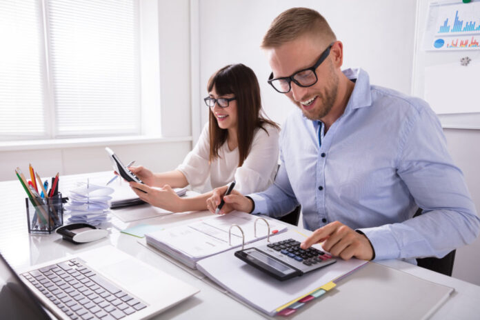 What-is-a-Tax-Accountant-1024x683-be53651b