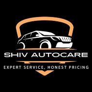 Shivdeep Sharma
