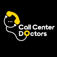 The Call Center Doctors